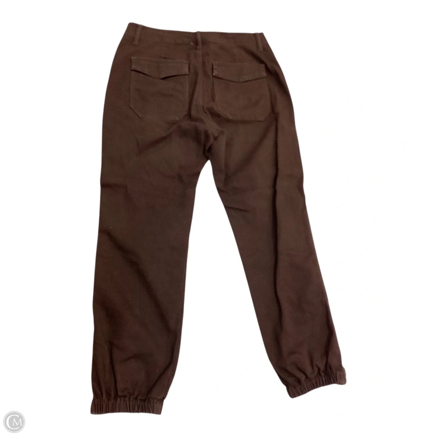 Pants Other By Cabi In Brown, Size: 6