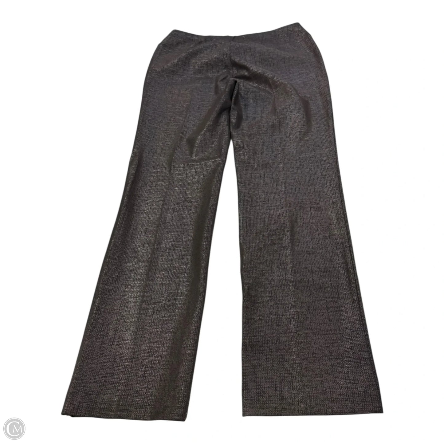 Pants Other By Clothes Mentor In Black, Size: 16