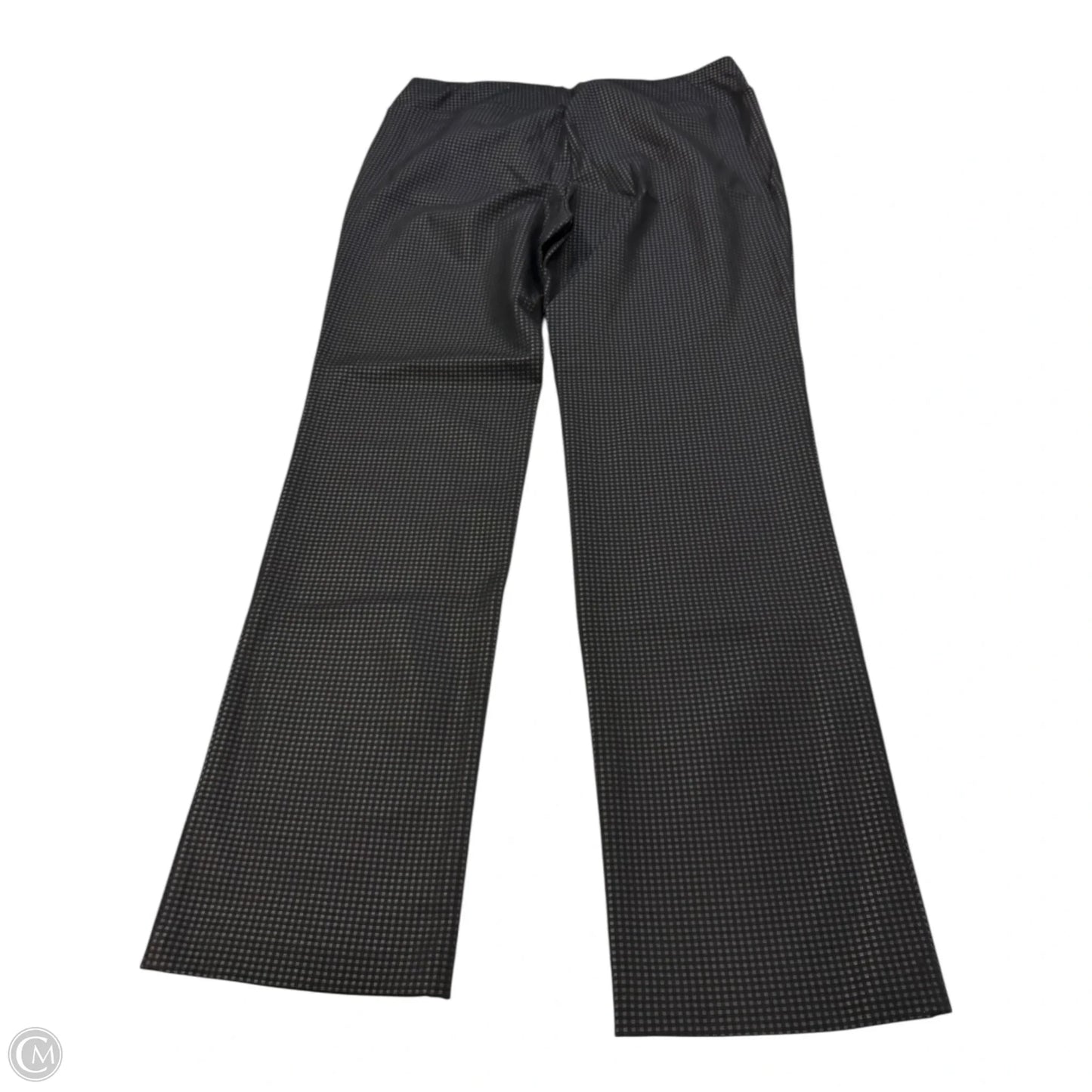 Pants Other By Clothes Mentor In Black, Size: 16