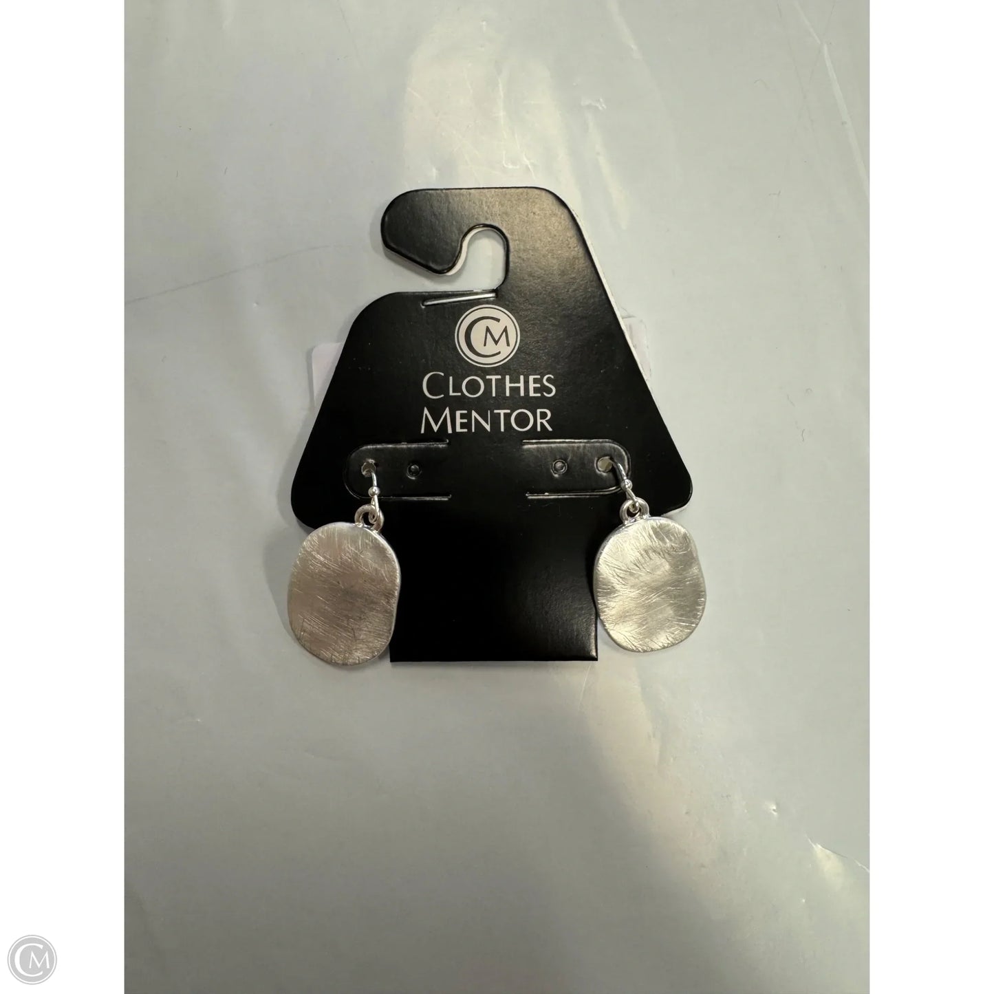 Earrings Dangle/drop By Clothes Mentor