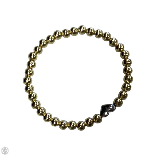 Bracelet Beaded By Clothes Mentor