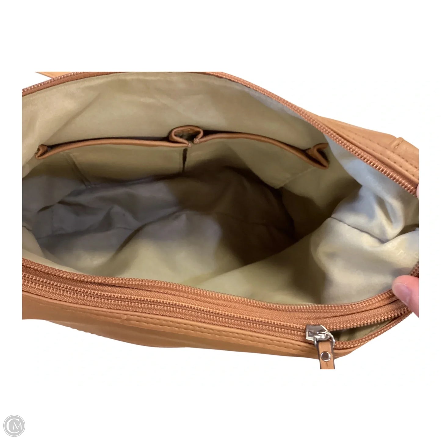 Handbag By Rosetti, Size: Medium