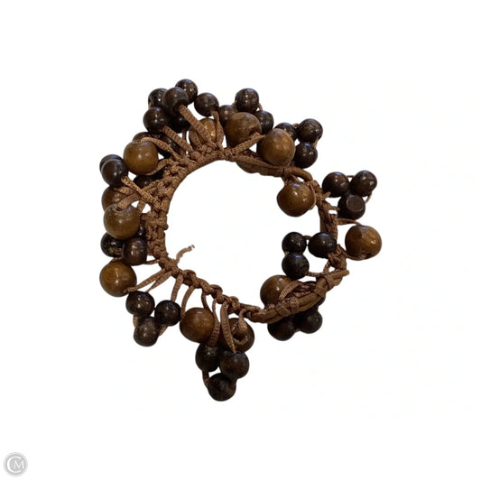 Bracelet Beaded By Clothes Mentor