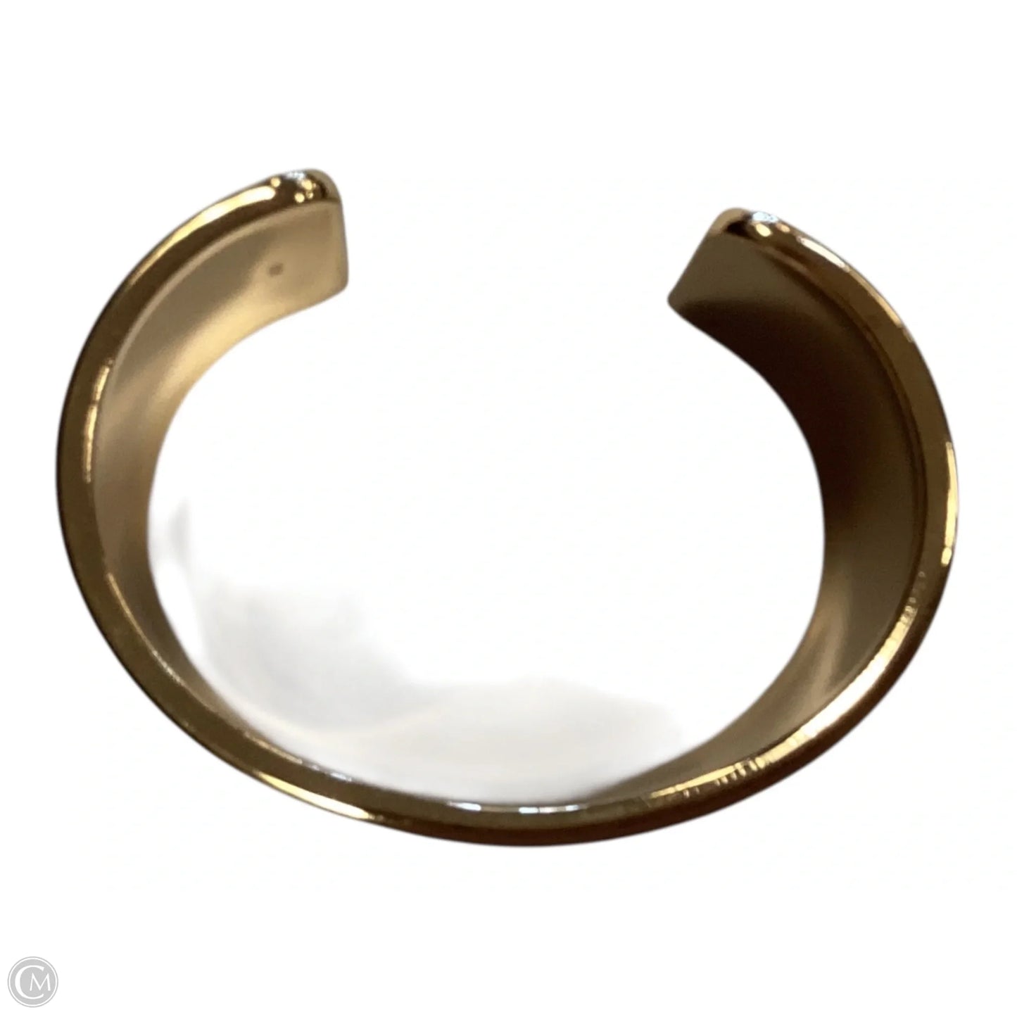 Bracelet Cuff By Avon