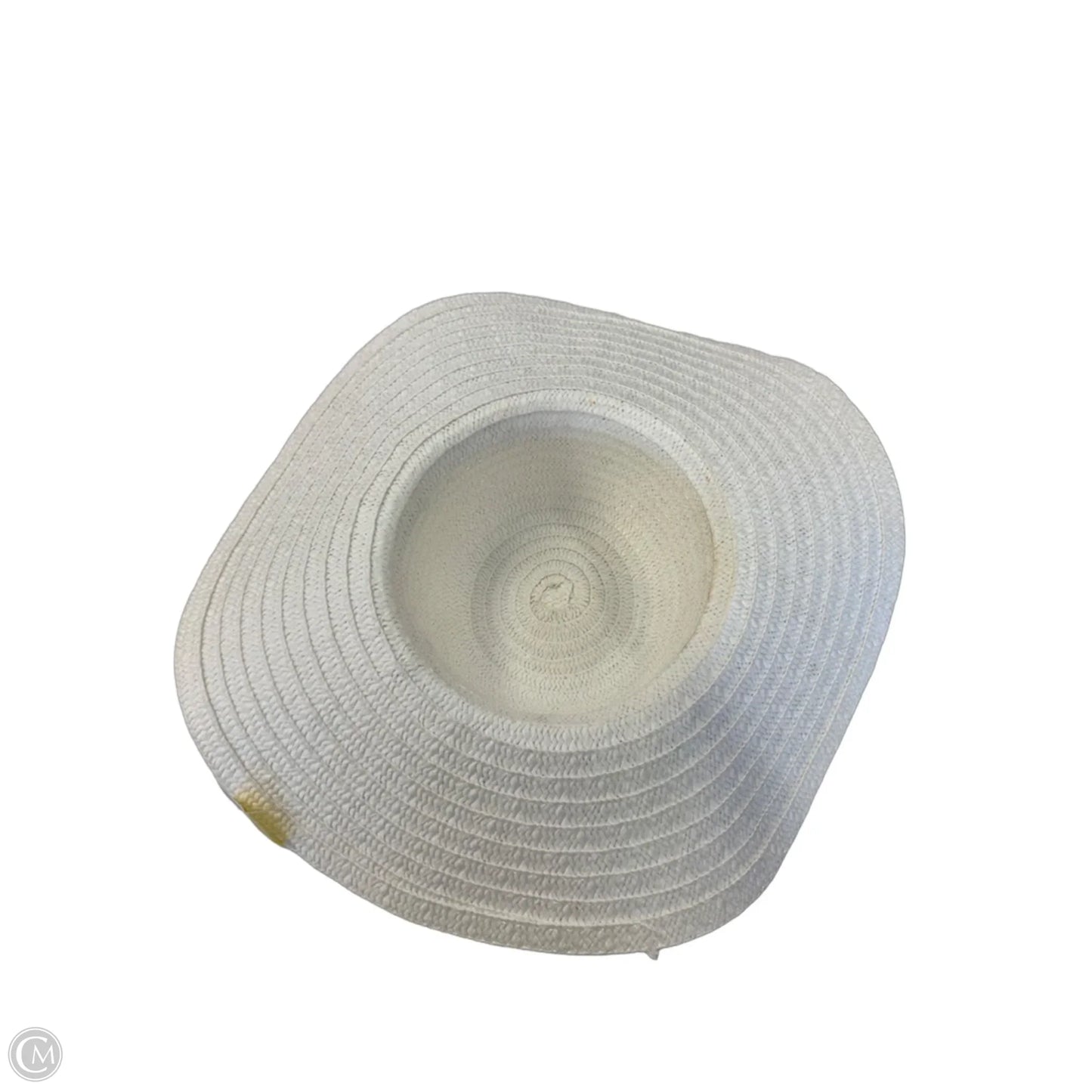 Hat Floppy By Clothes Mentor