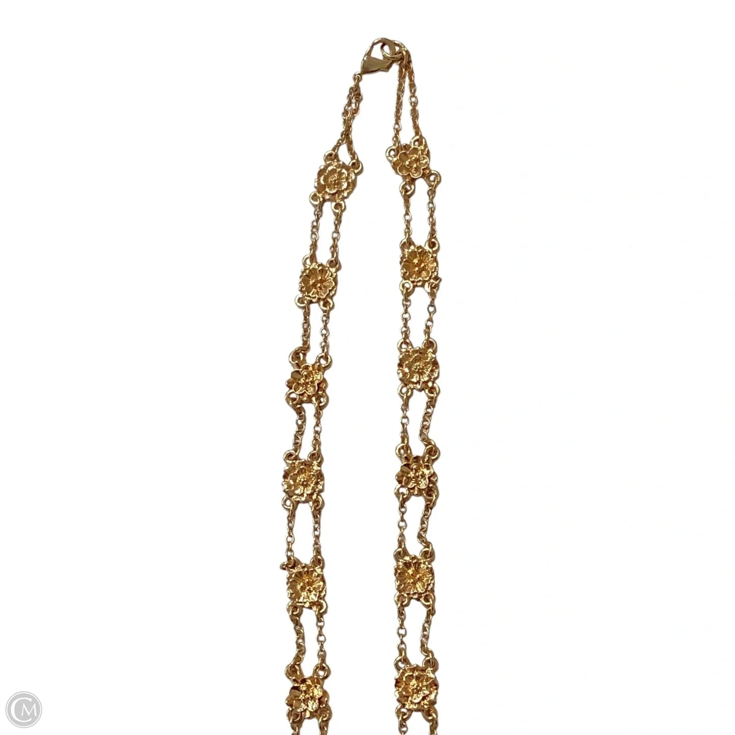 Necklace Other By Clothes Mentor