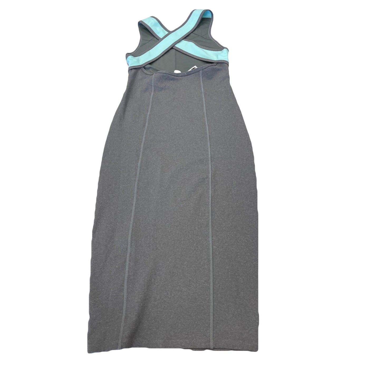 Athletic Dress By Lululemon Size: 6