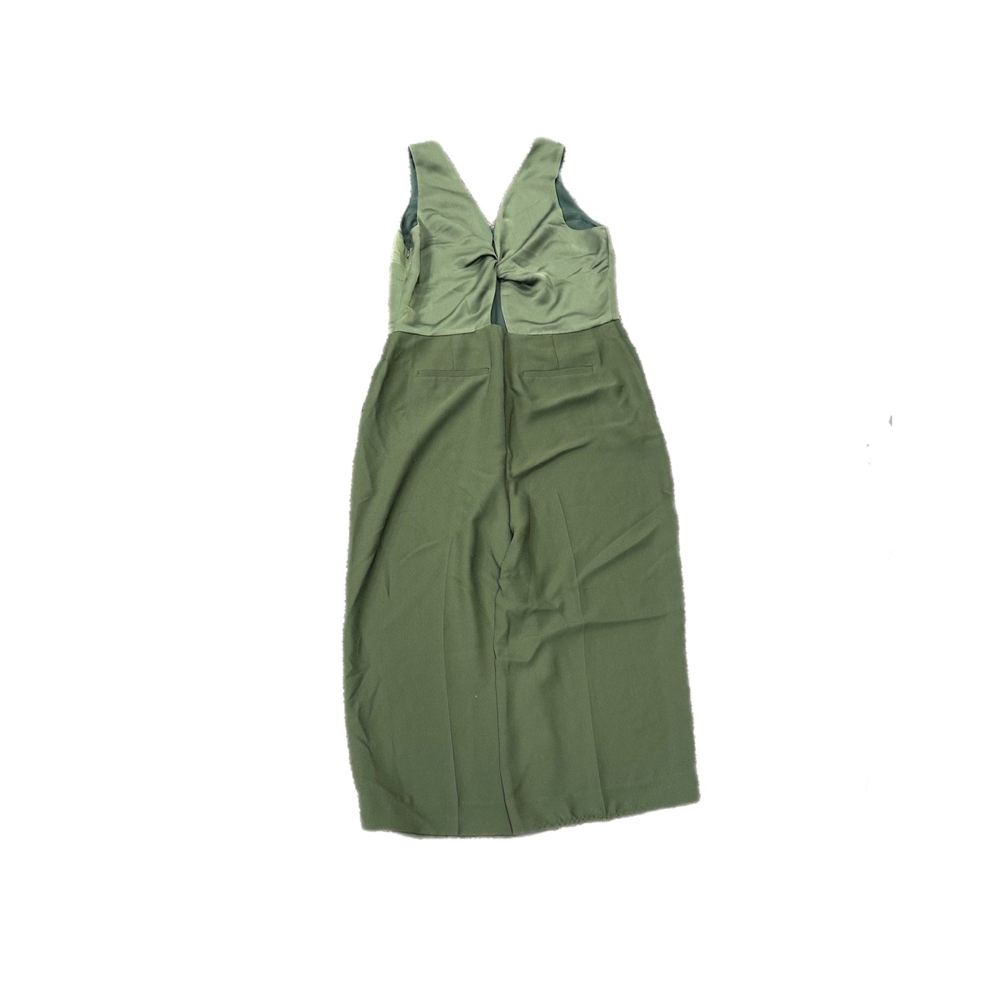 Jumpsuit By Banana Republic Size: 14