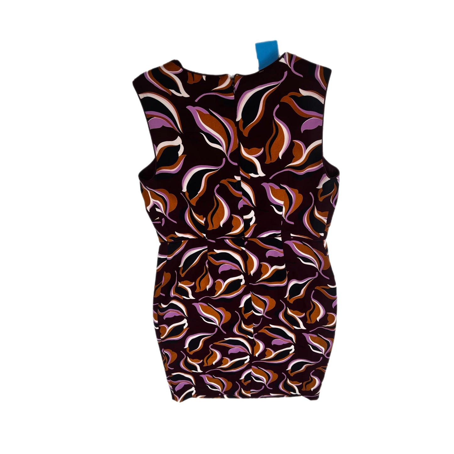 Dress Casual Short By Ann Taylor Size: 0