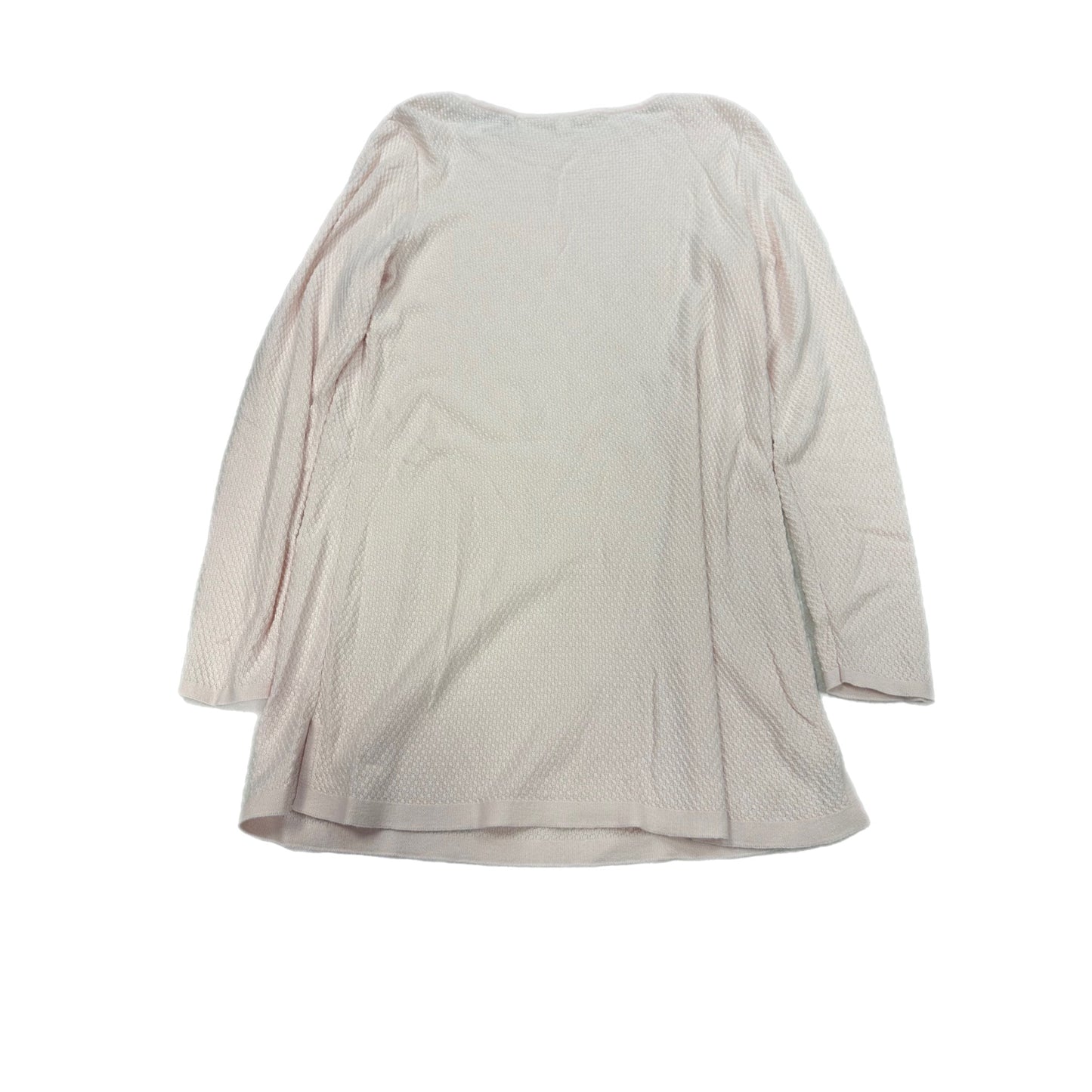 Sweater By J Jill Size: S