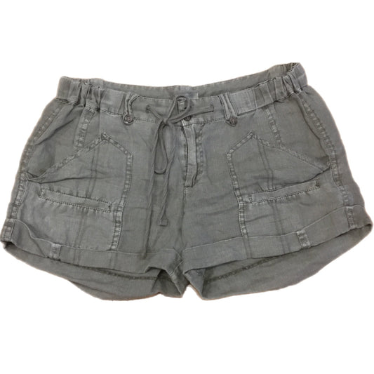 Shorts By Joie  Size: 4