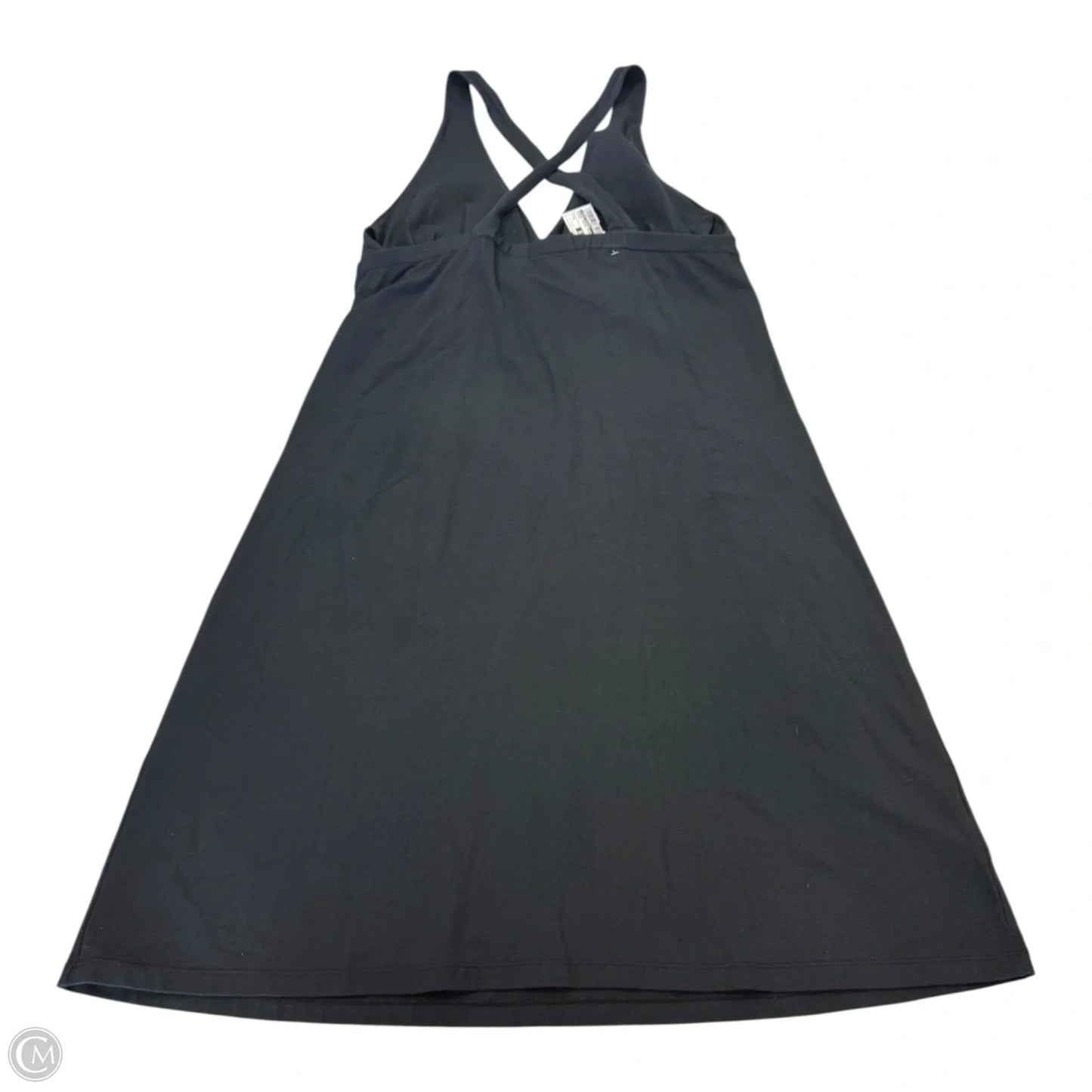 Dress Casual Short By Tommy Bahama In Black, Size: L