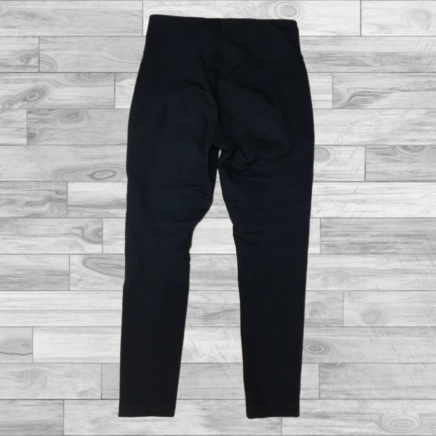 Pants Other By Calvin Klein Size: M