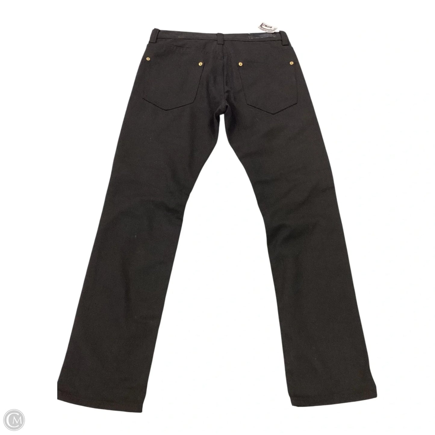 Pants Other By Clothes Mentor In Black, Size: 14