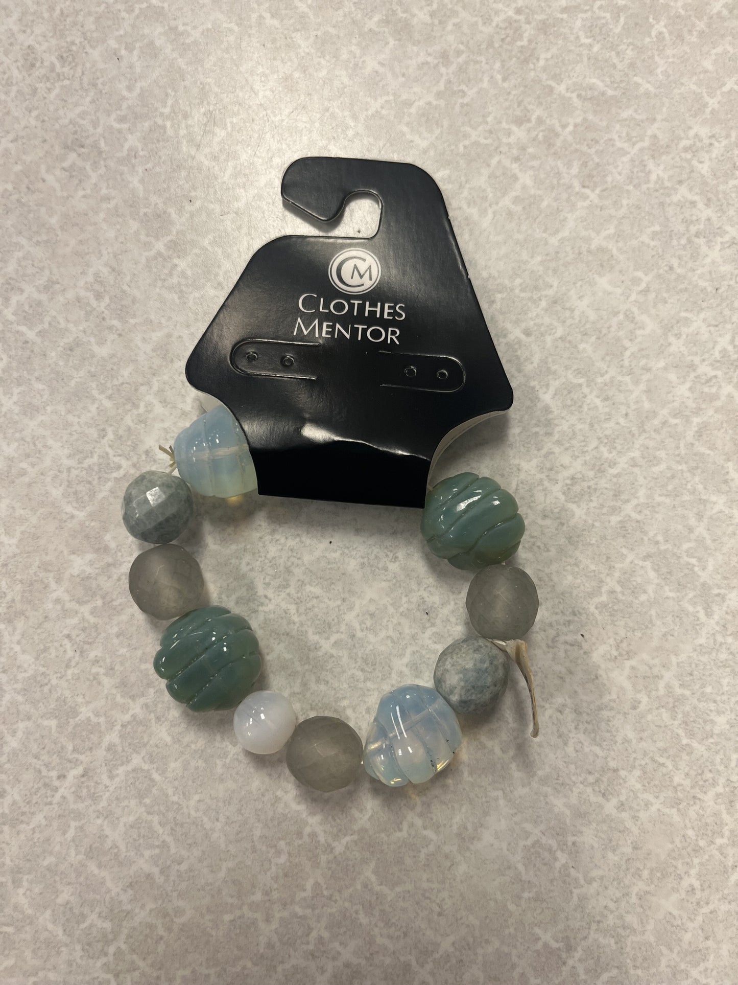 Bracelet Bangle By Clothes Mentor