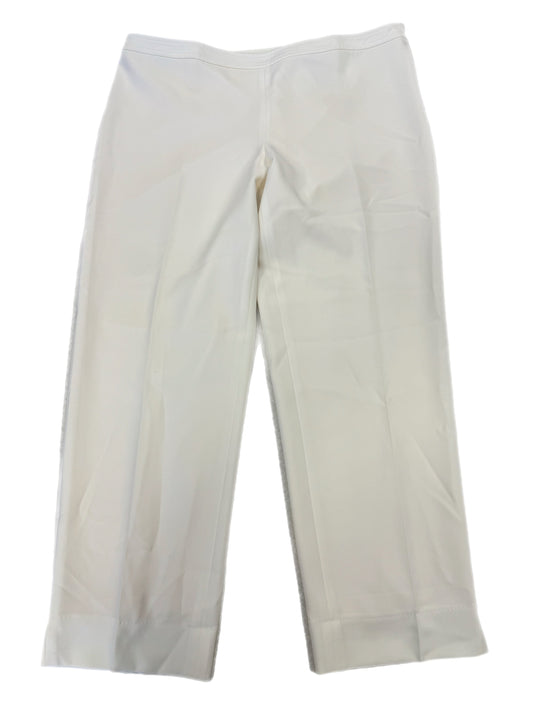 Pants Dress By St John Collection  Size: 14