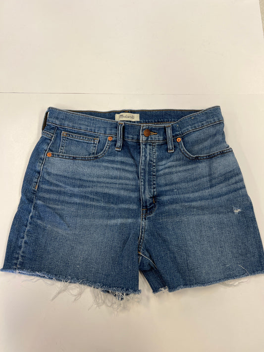 Shorts By Madewell  Size: 29
