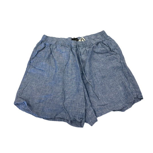 Shorts By Elie Tahari  Size: 1x