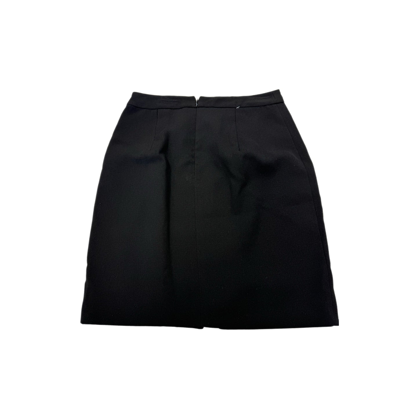 Skirt Mini & Short By White House Black Market Size: 2