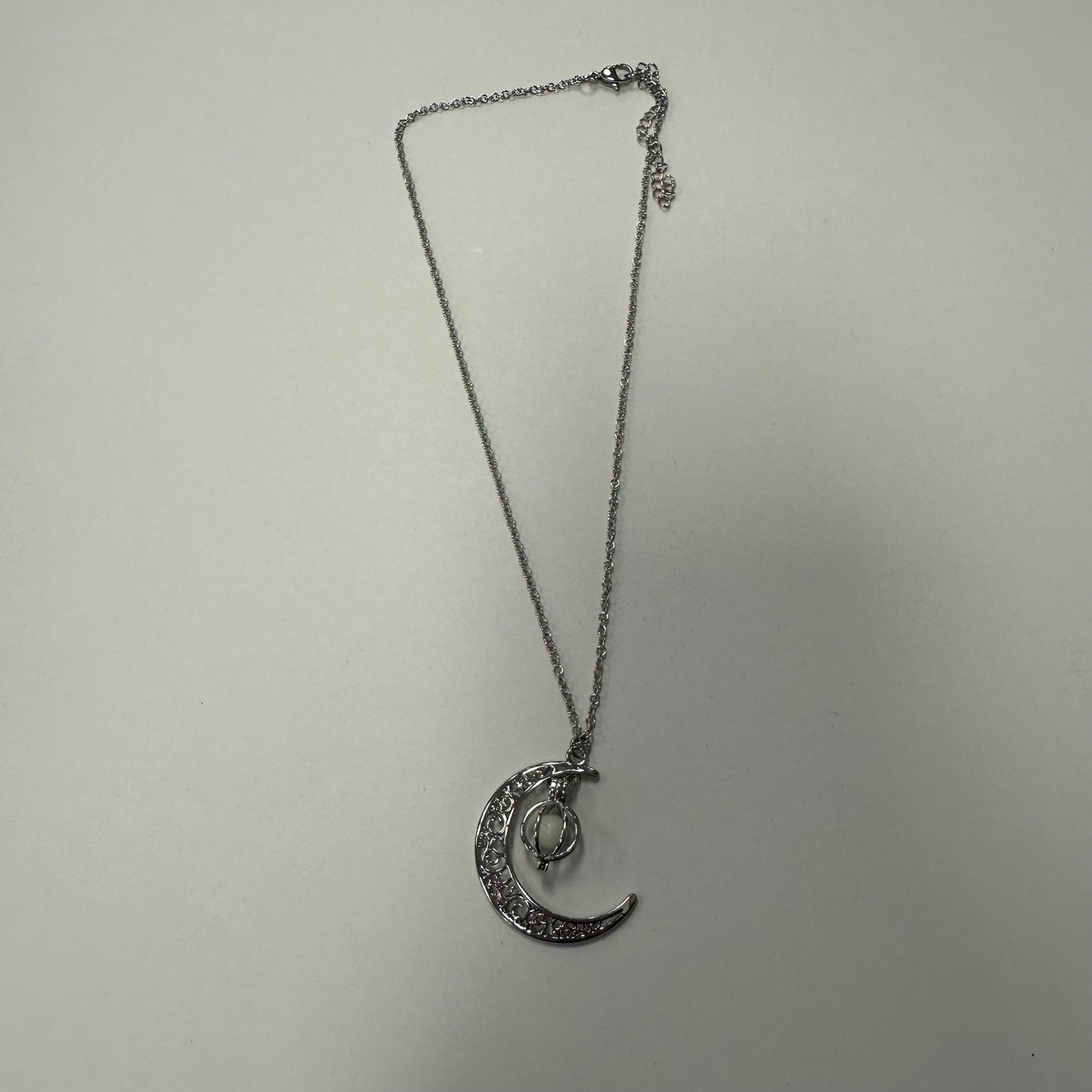 Necklace Charm By Clothes Mentor