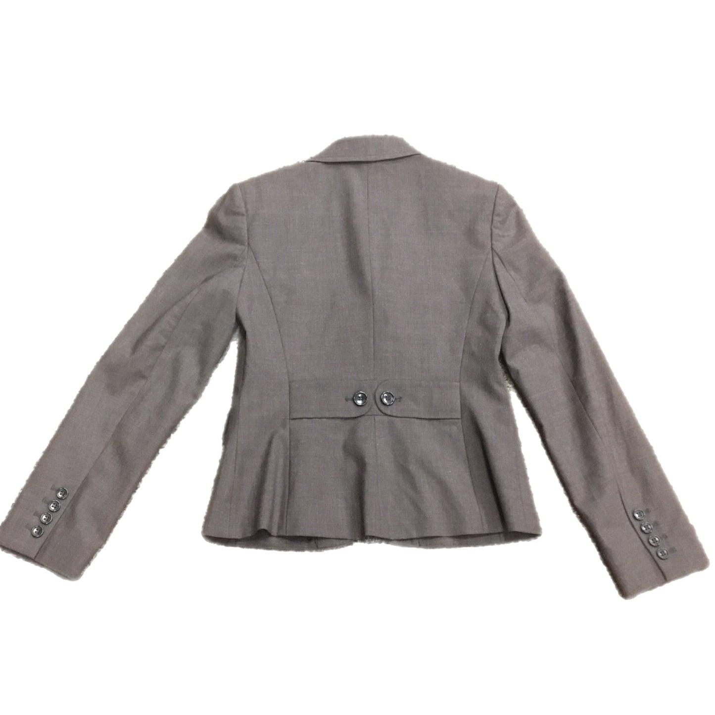 Blazer By Ann Taylor Size: 2