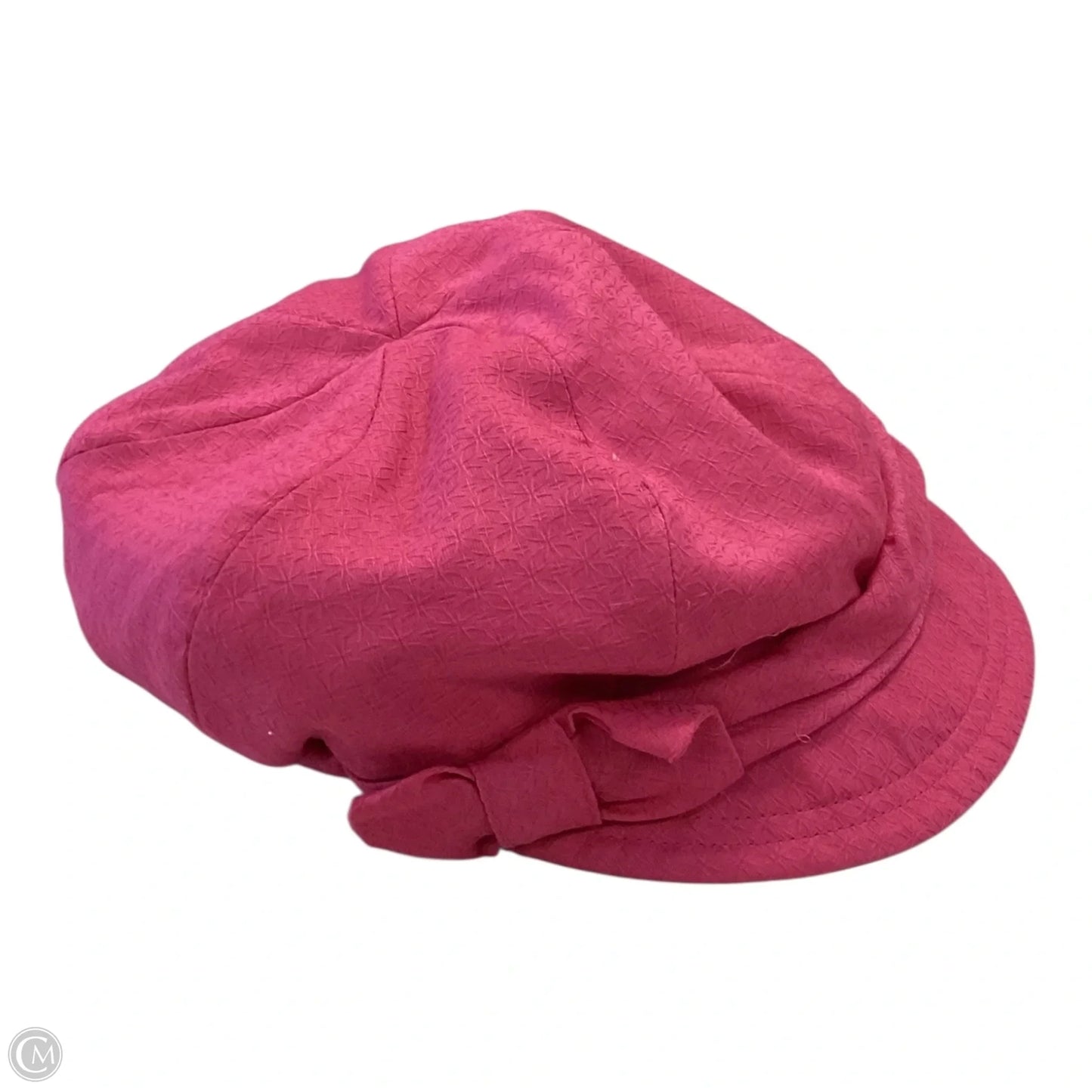 Hat Other By Clothes Mentor