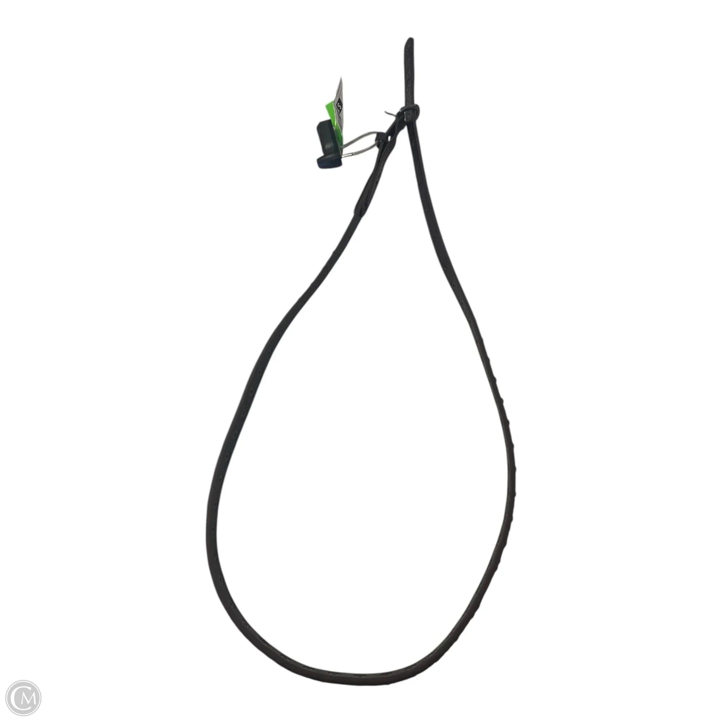 Belt By Ralph Lauren, Size: Medium