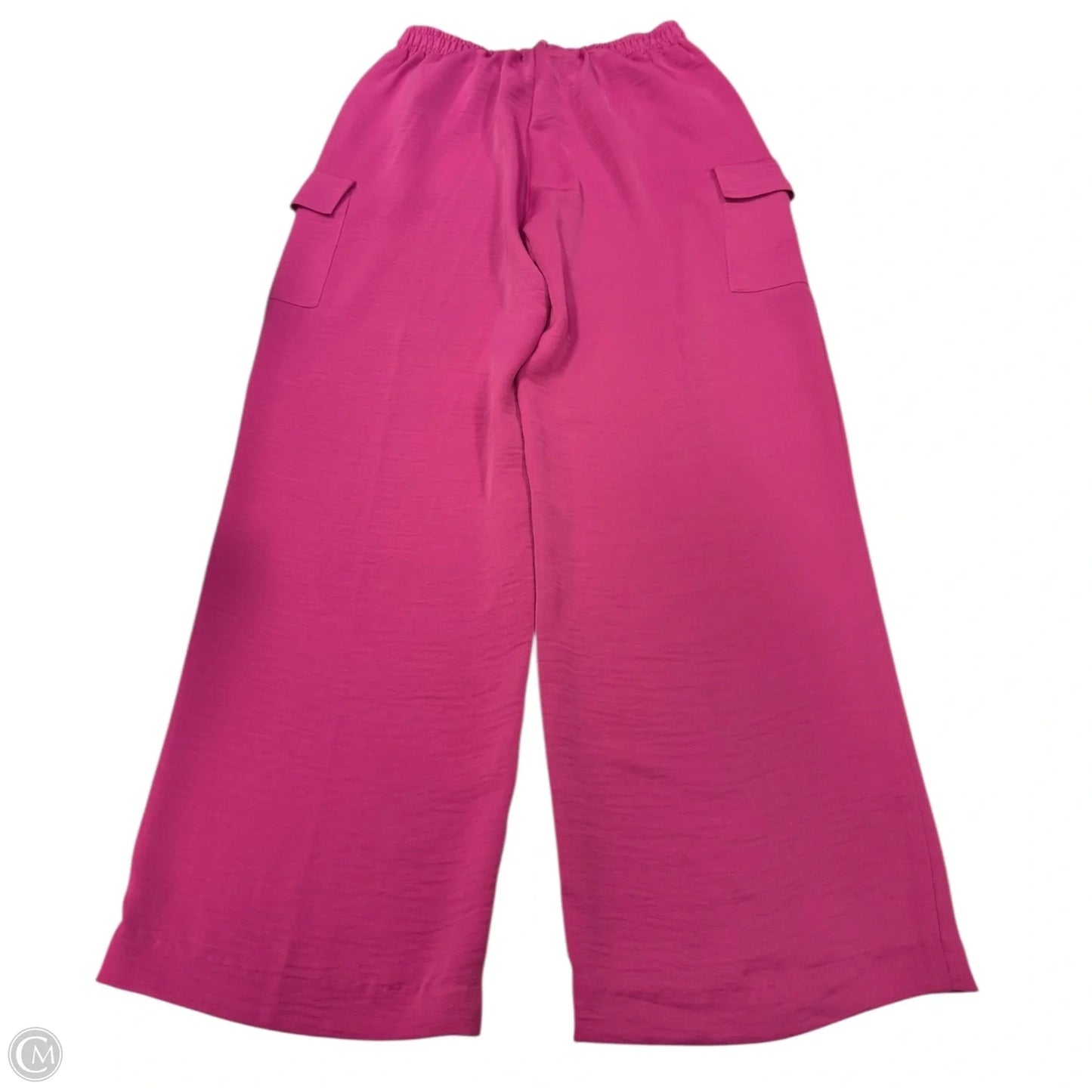 Pants Cargo & Utility By Counterparts In Pink, Size: S