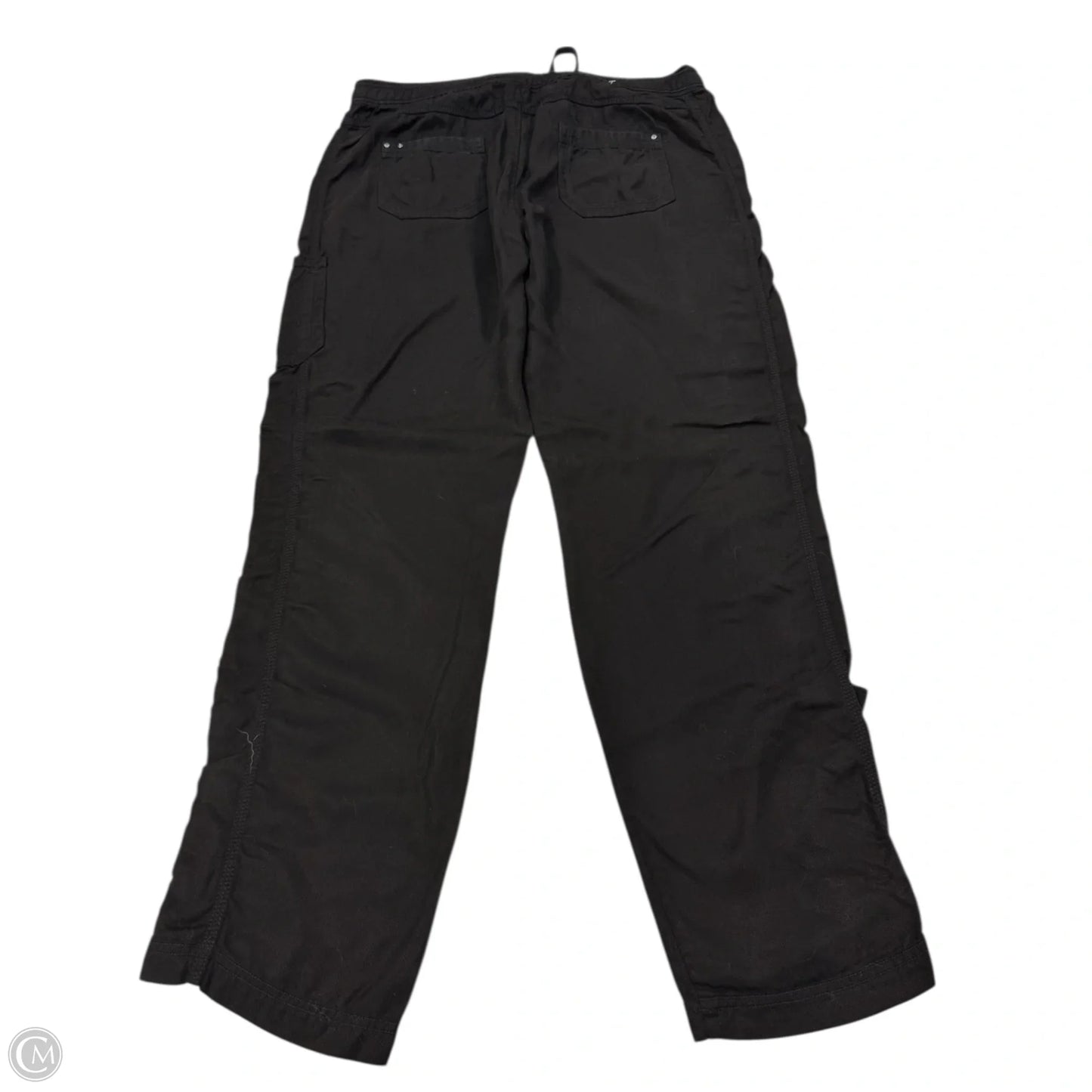 Pants Cargo & Utility By Marrakech In Black, Size: 10