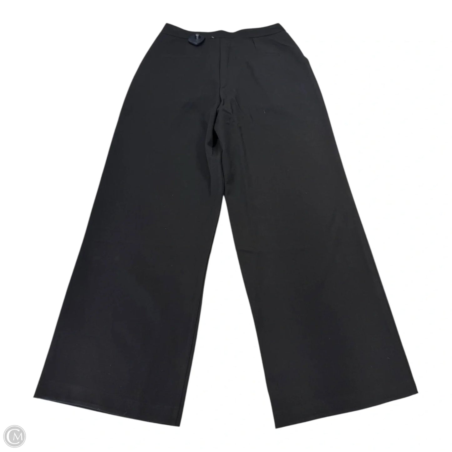 Pants Dress By Wayf In Black, Size: S
