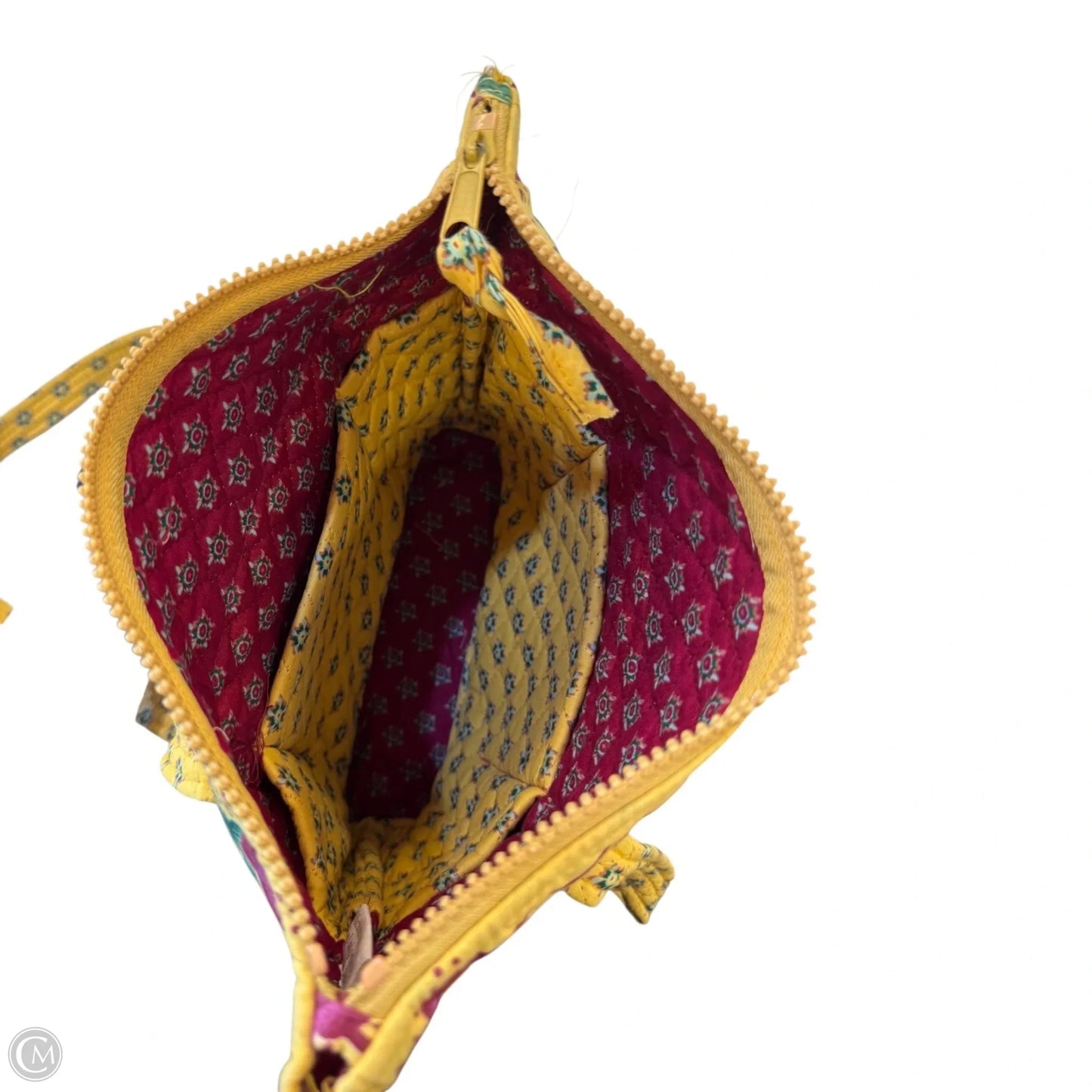 Handbag By Clothes Mentor, Size: Small