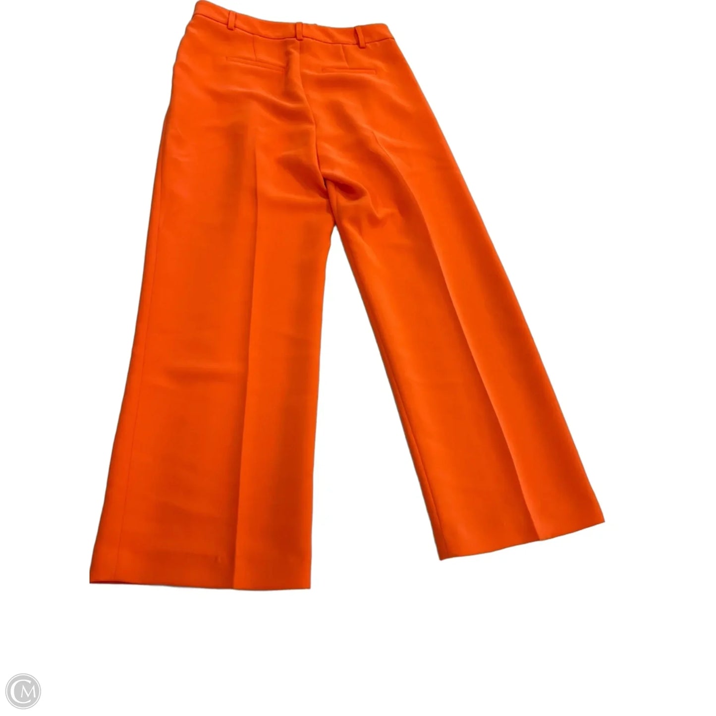 Pants Other By Gianni Bini In Orange, Size: 10