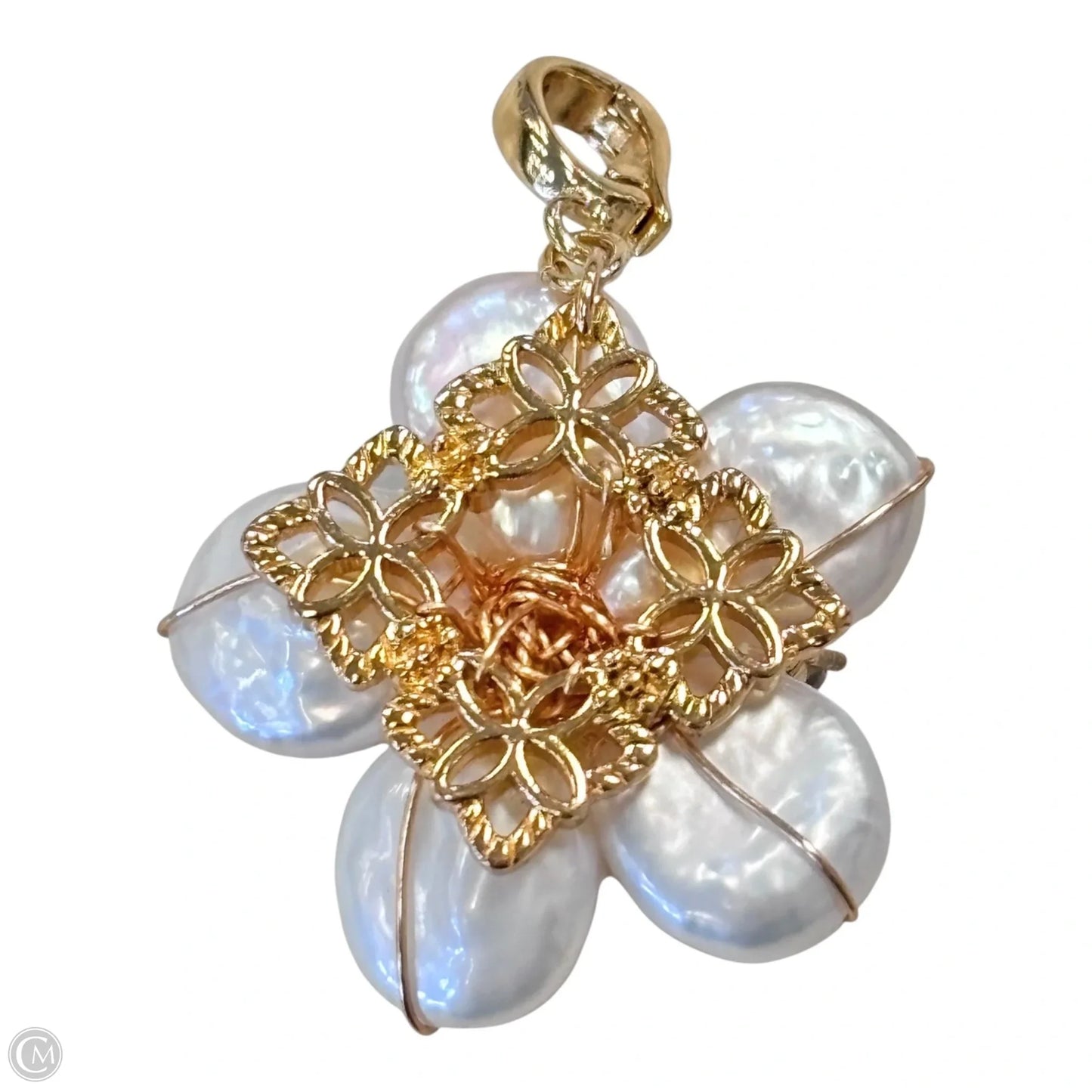 Jewelry Charm By Clothes Mentor