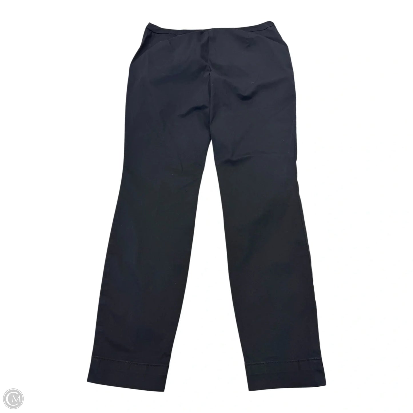Pants Other By Tommy Bahama In Black, Size: 8