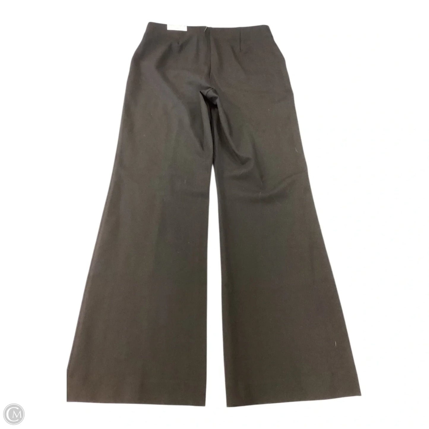 Pants Dress By Chicos In Black, Size: 10