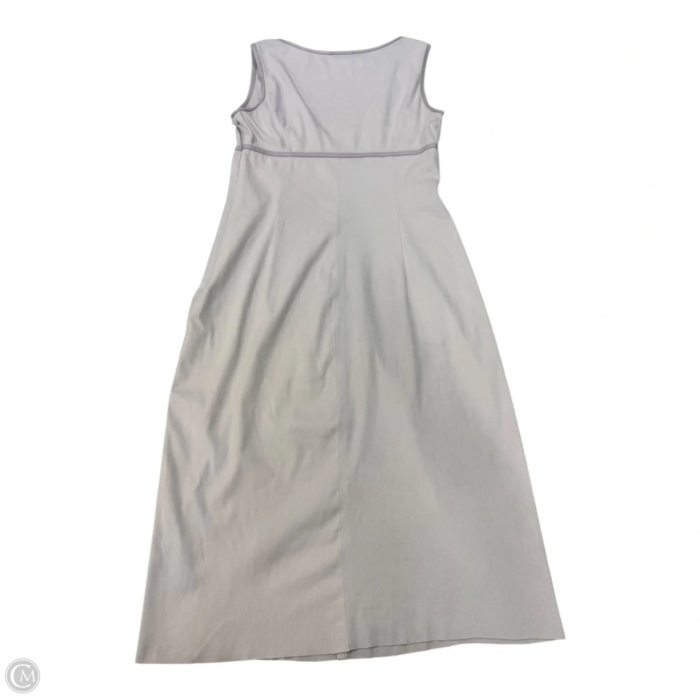 Dress Casual Short By Bebe In Purple, Size: S