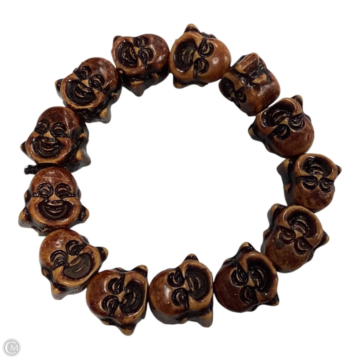 Bracelet Beaded By Clothes Mentor