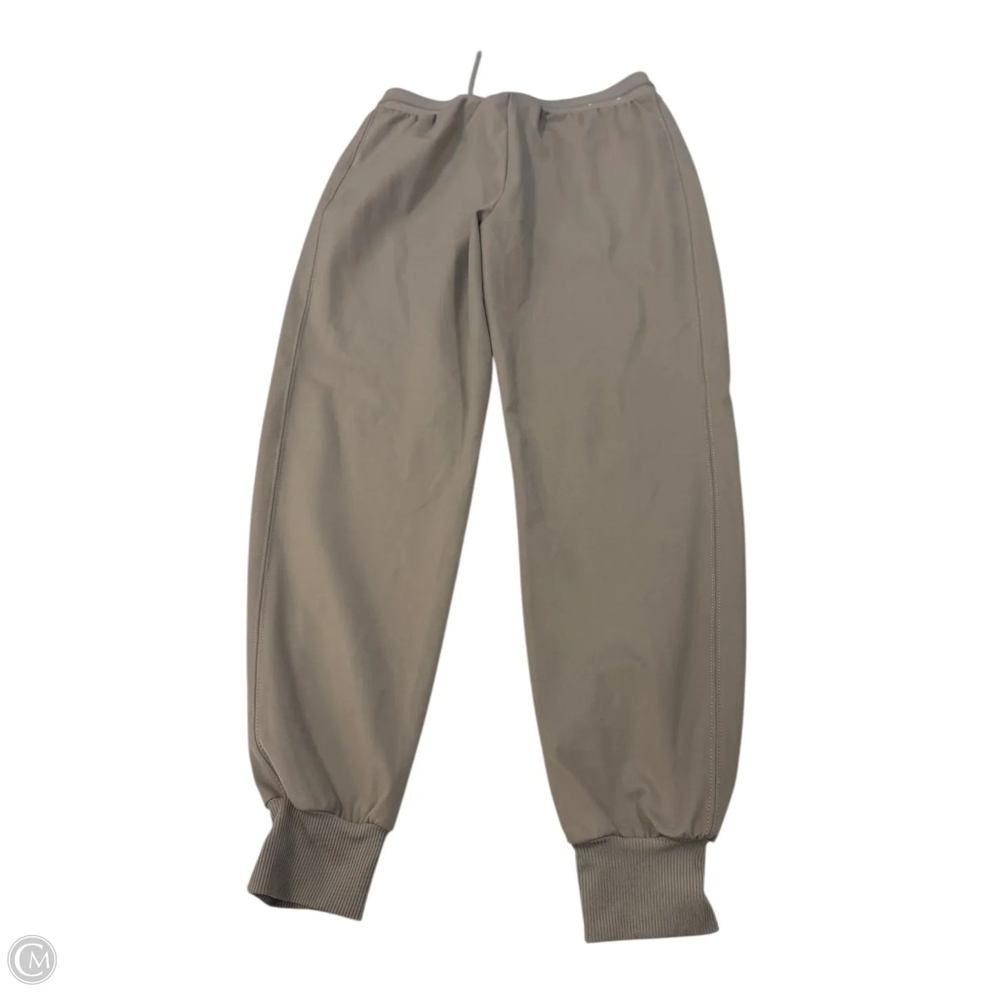 Pants Cargo & Utility By Rachel Zoe In Taupe, Size: S