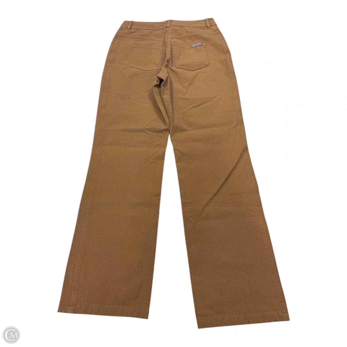 Pants Other By St. John In Tan, Size: 2