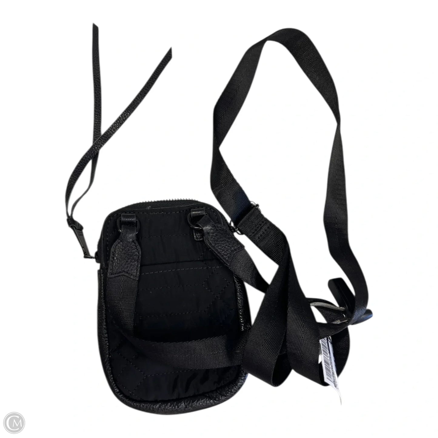 Crossbody By Aimee Kestenberg, Size: Small