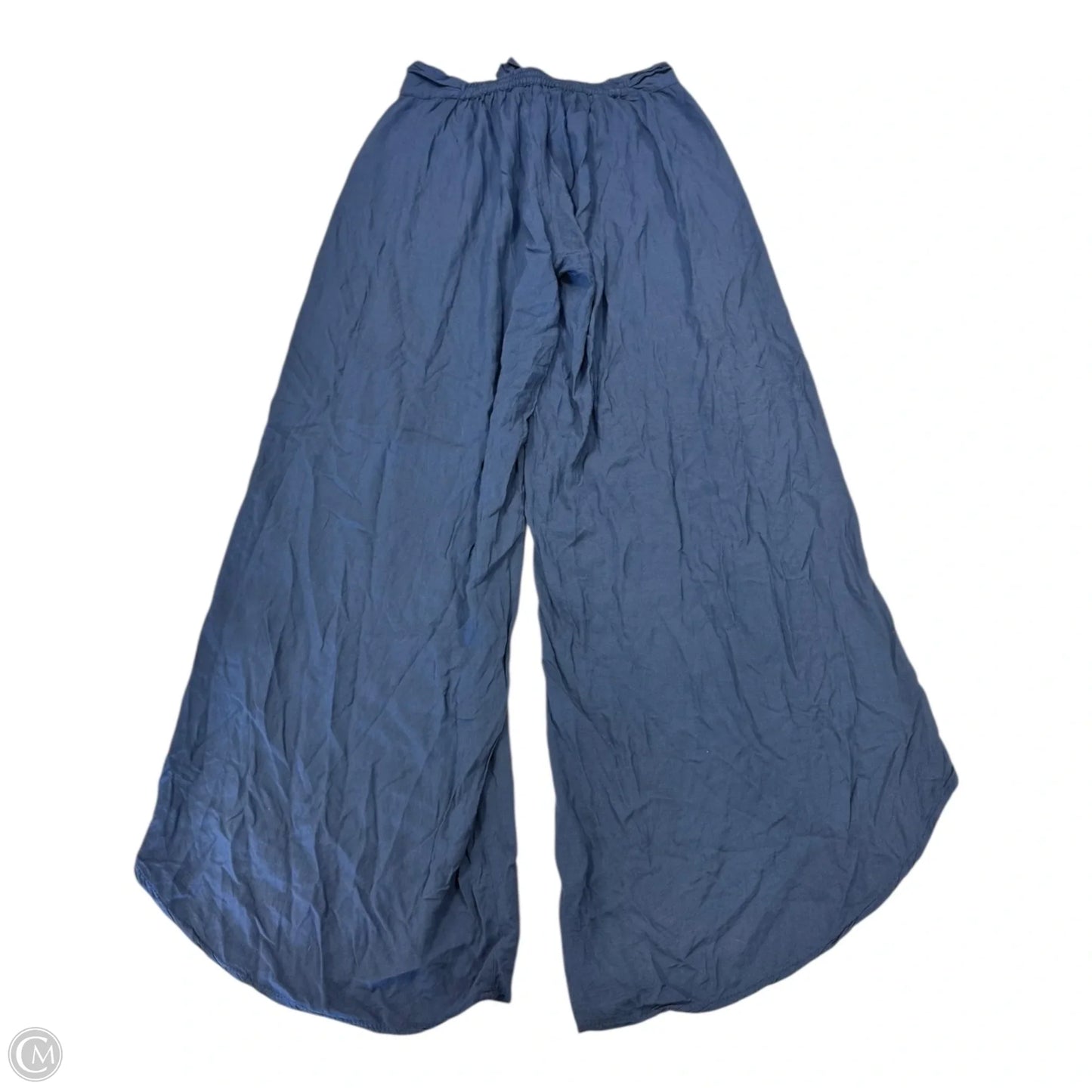 Pants Lounge By Shore In Navy, Size: Xs