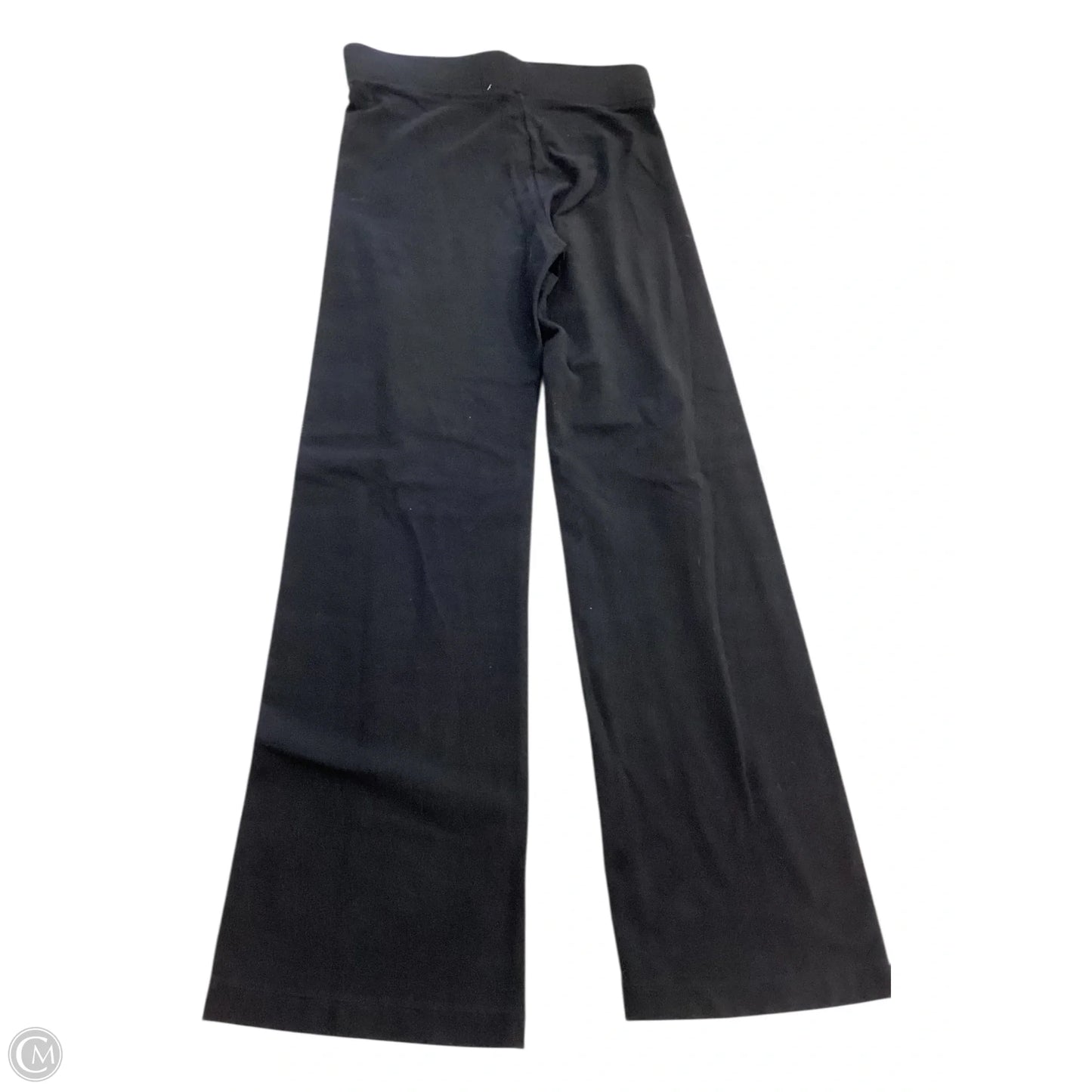 Pants Lounge By Danskin In Black, Size: S