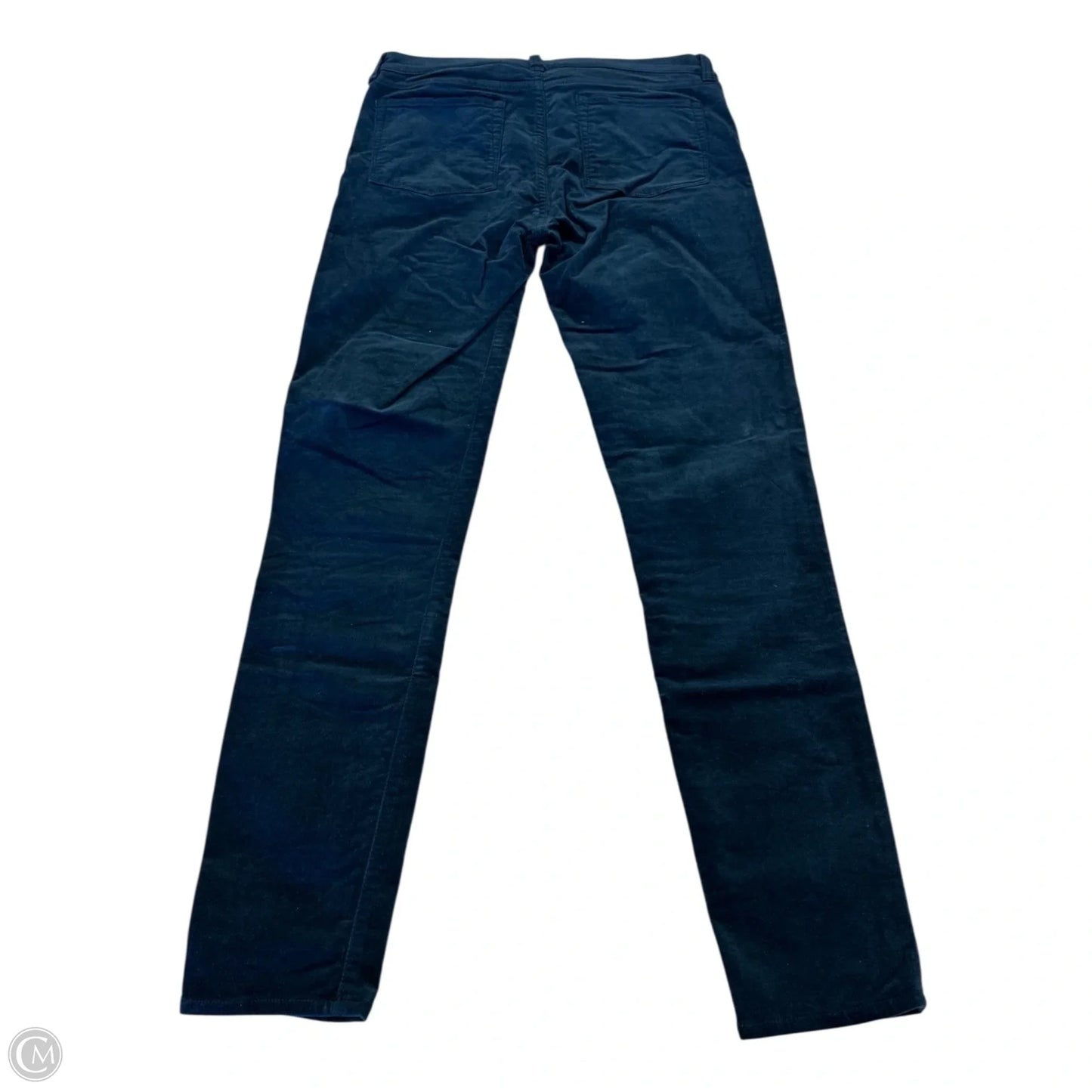 Pants Other By J. Crew In Teal, Size: 6