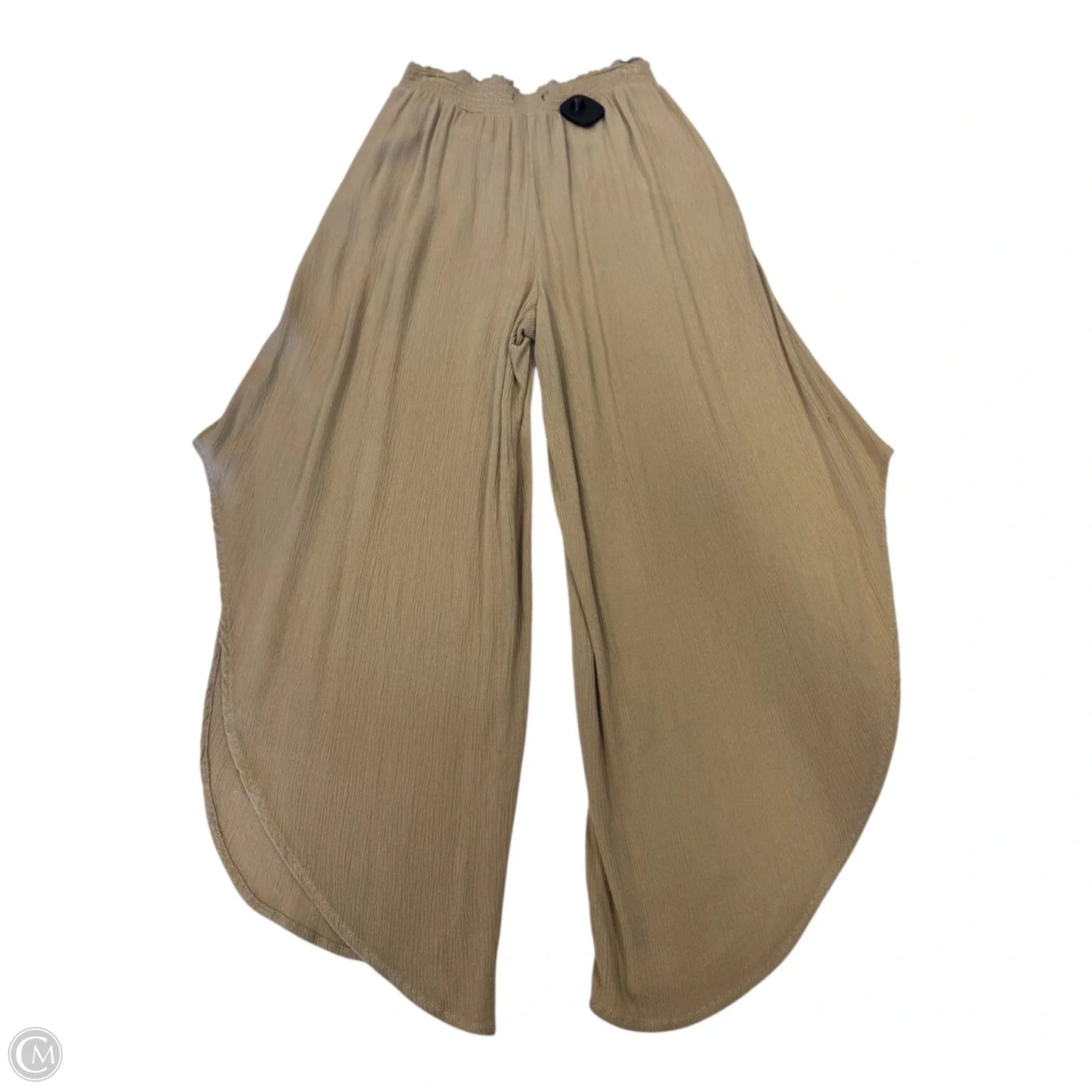 Pants Other By Rewash In Beige, Size: M