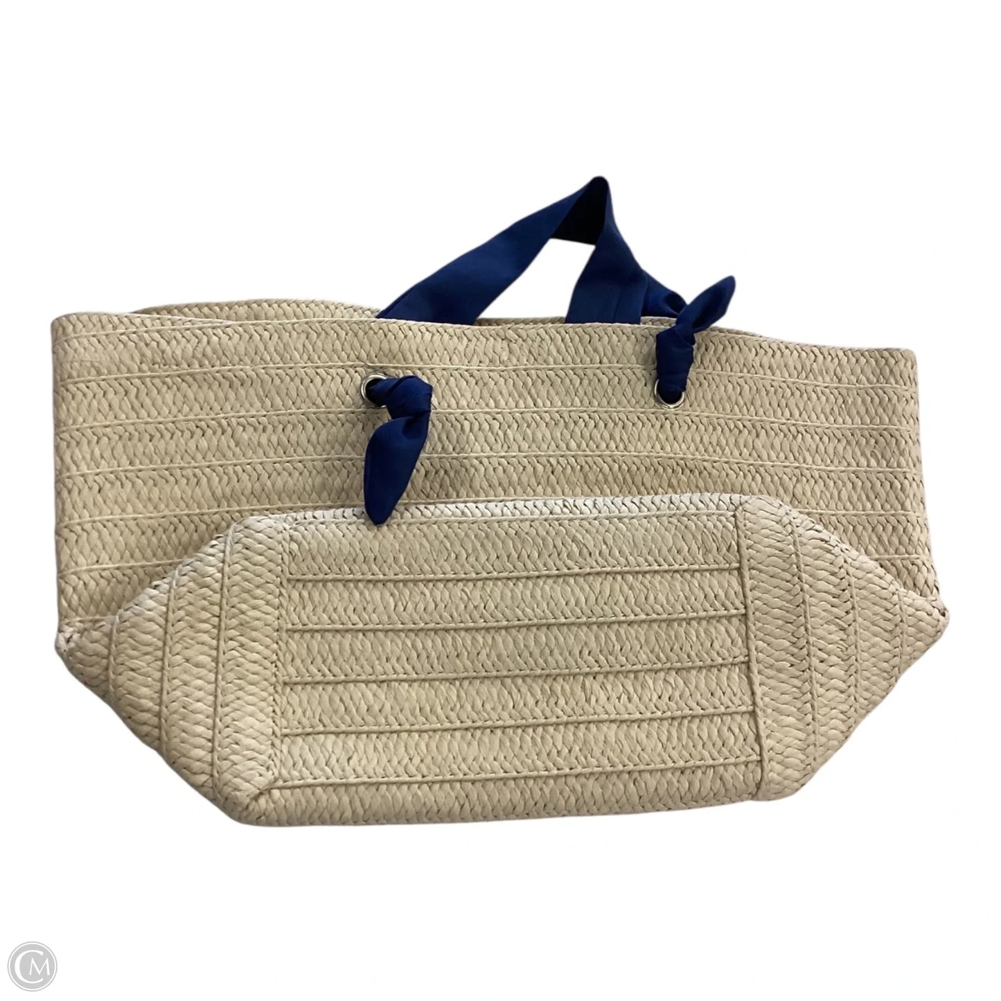Handbag By Clothes Mentor, Size: Medium