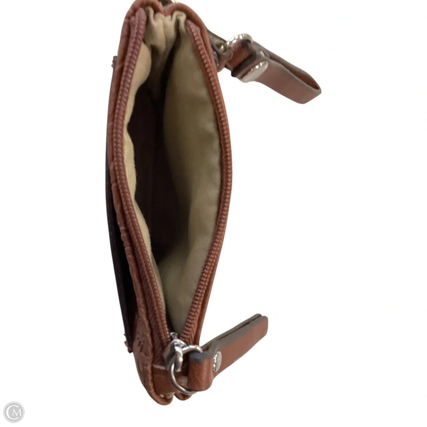 Coin Purse By Rosetti, Size: Small