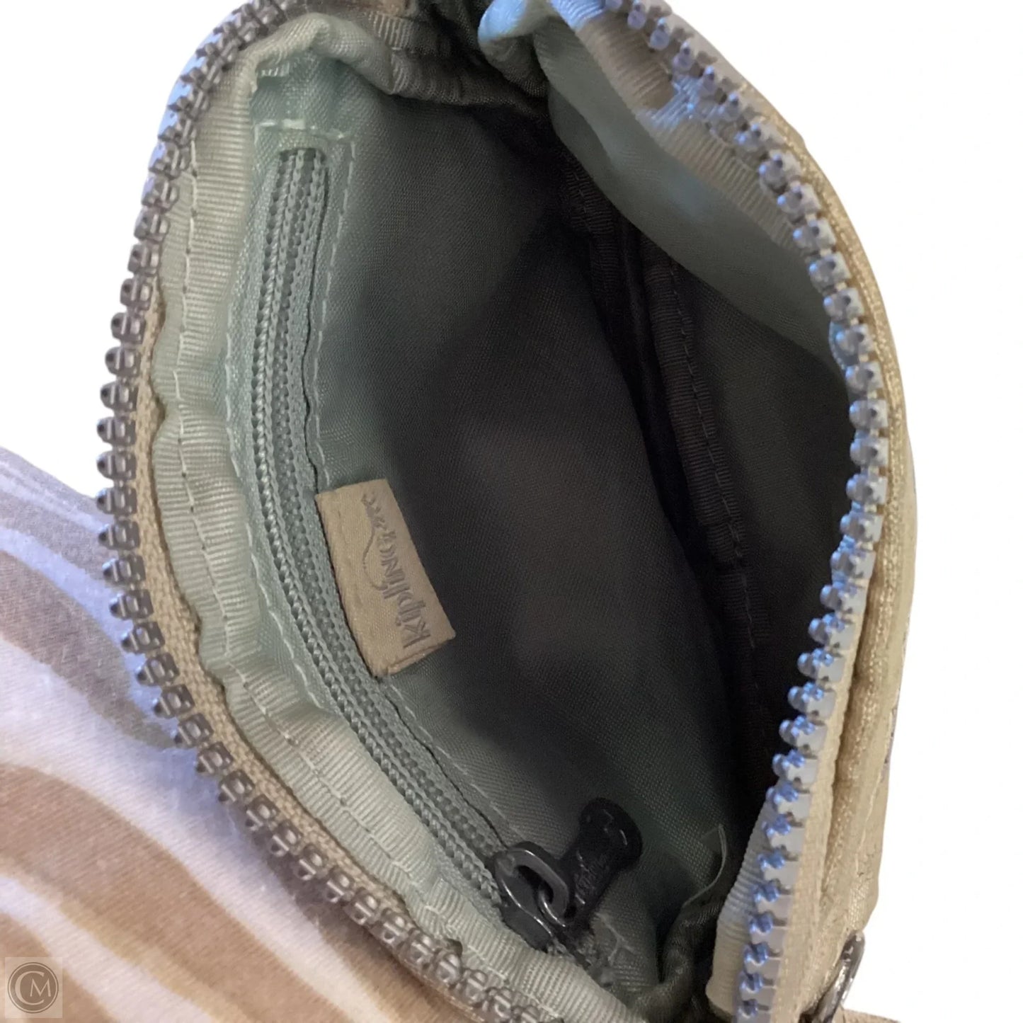 Crossbody By Kipling, Size: Small