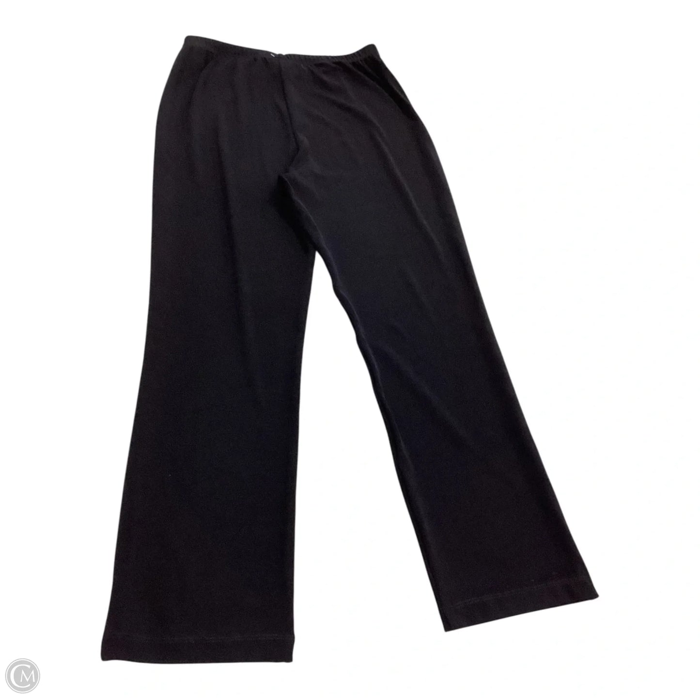 Pants Other By Chicos In Black, Size: M