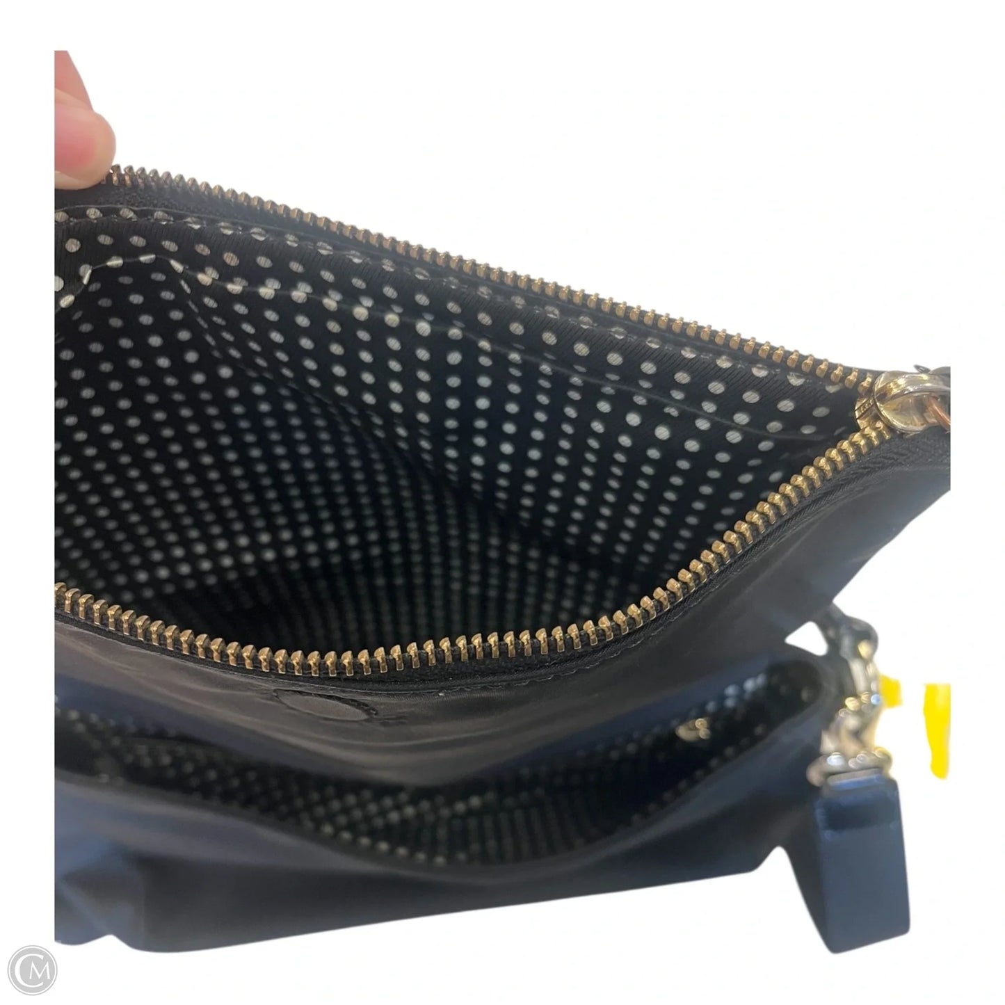 Crossbody Designer By Kate Spade, Size: Medium