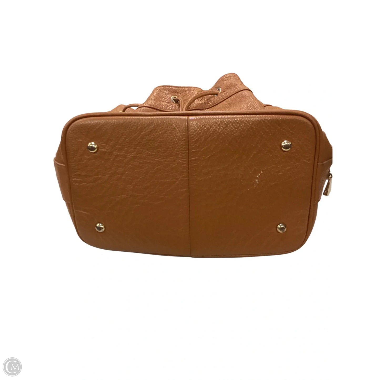 Handbag By Clothes Mentor, Size: Medium